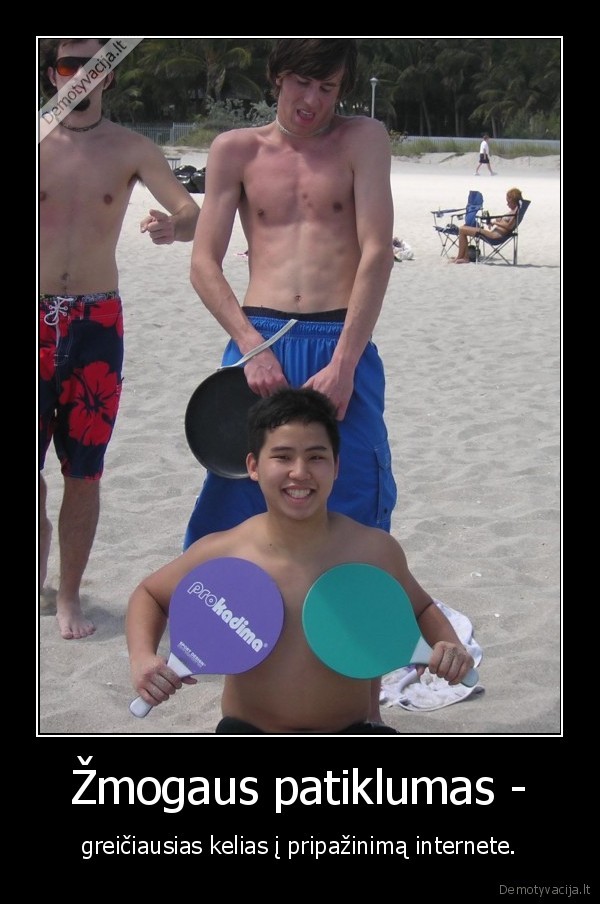 zmogus,internetas,patiklumas