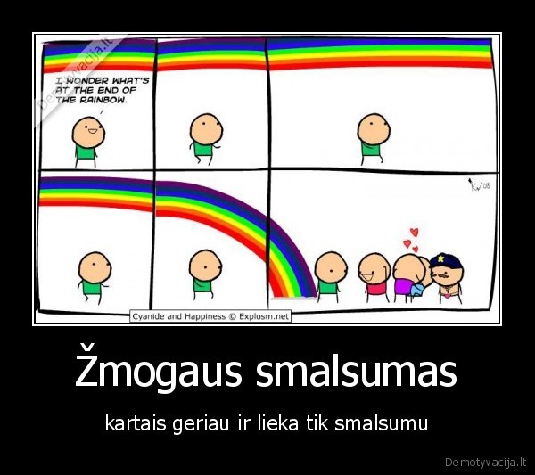 juokai,spalvos,vaivorykste