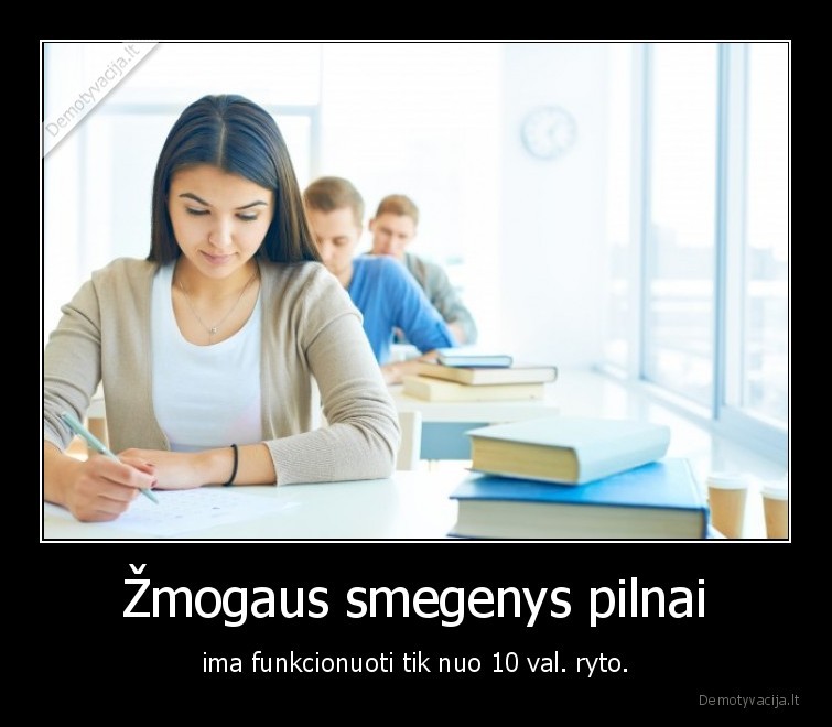 egzaminai,smegenys,pilnai, ima, funkcionuoti,faktai,mokslai