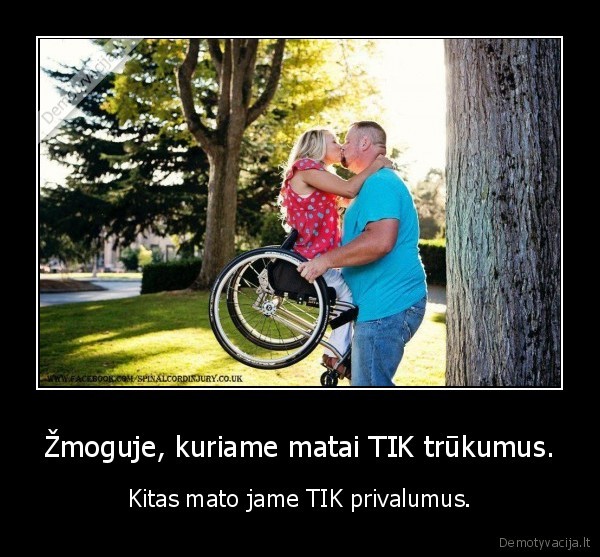 meile,vyras,moteris,neigalieji