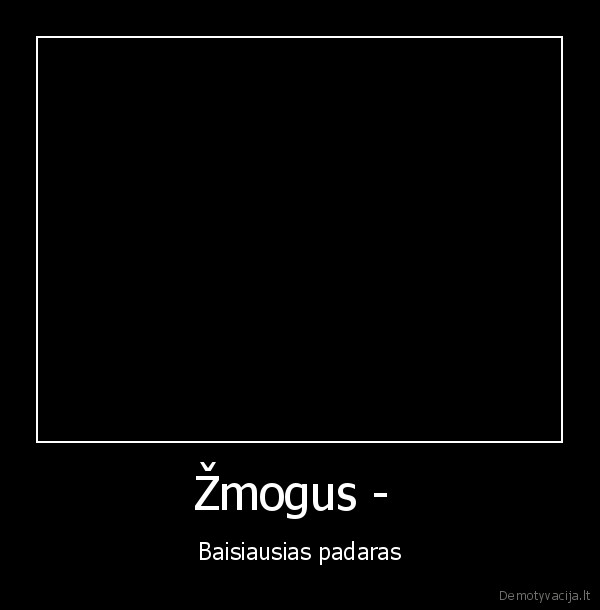 susimastykite, ka, valgote