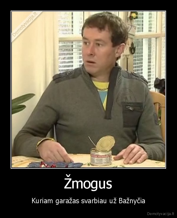 koste, garazas, mmg, moterys, meluoja, geriau