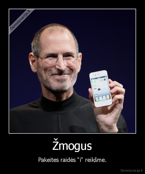 rip, steve, jobs, apple