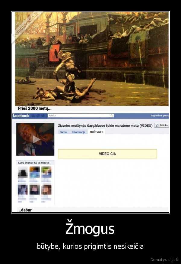 zmones,megsta,smurta