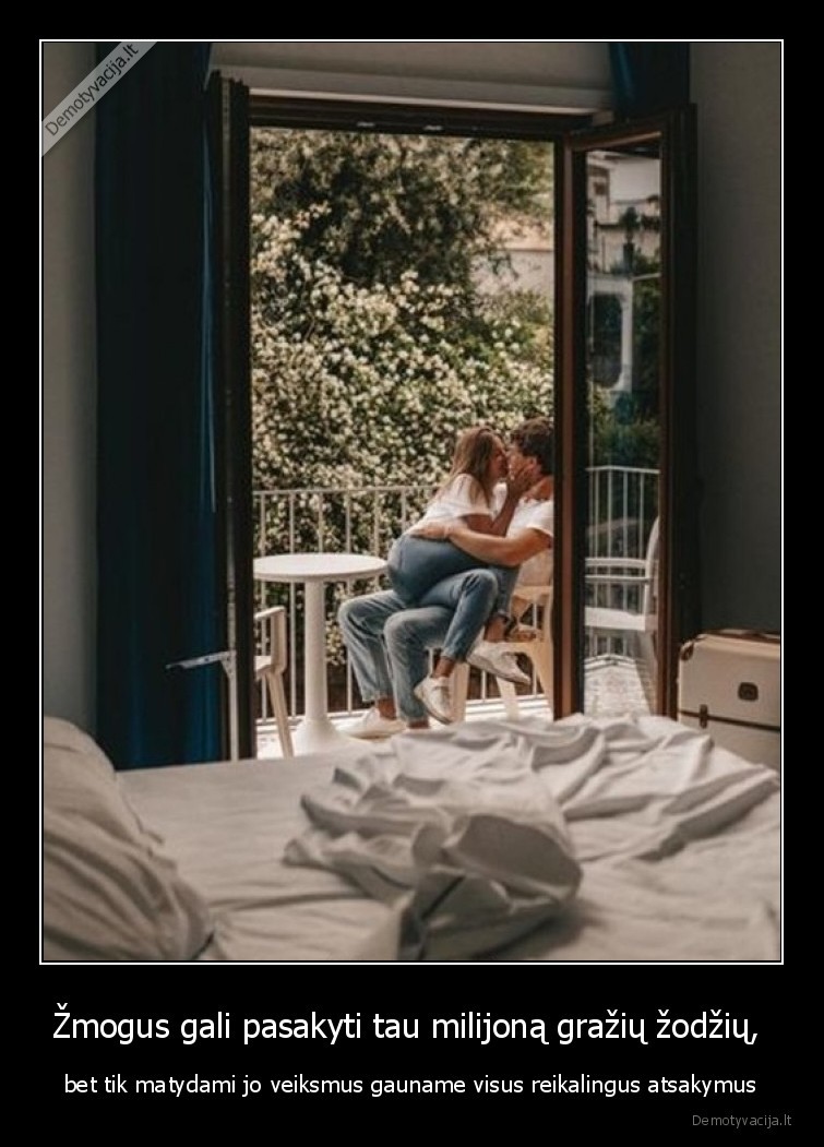 atsakymas,zodziai,veiksmai