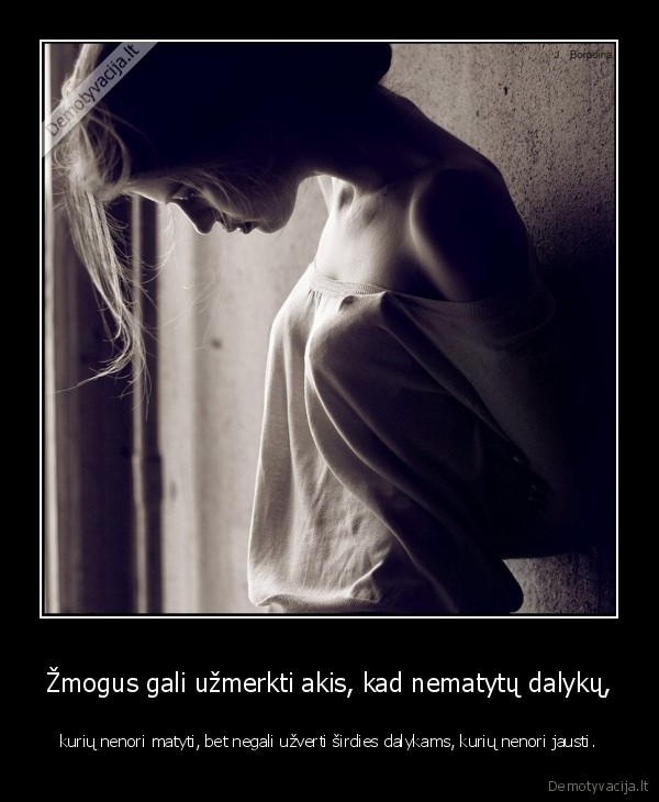 zmogus,akys,sirdis,jausmas