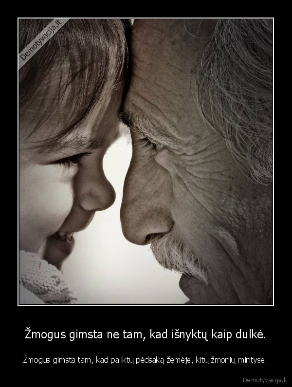 zmogus,dulke,pedsakas