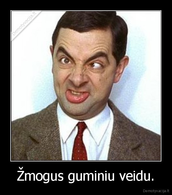 rowan, atkinson, ponas, bynas