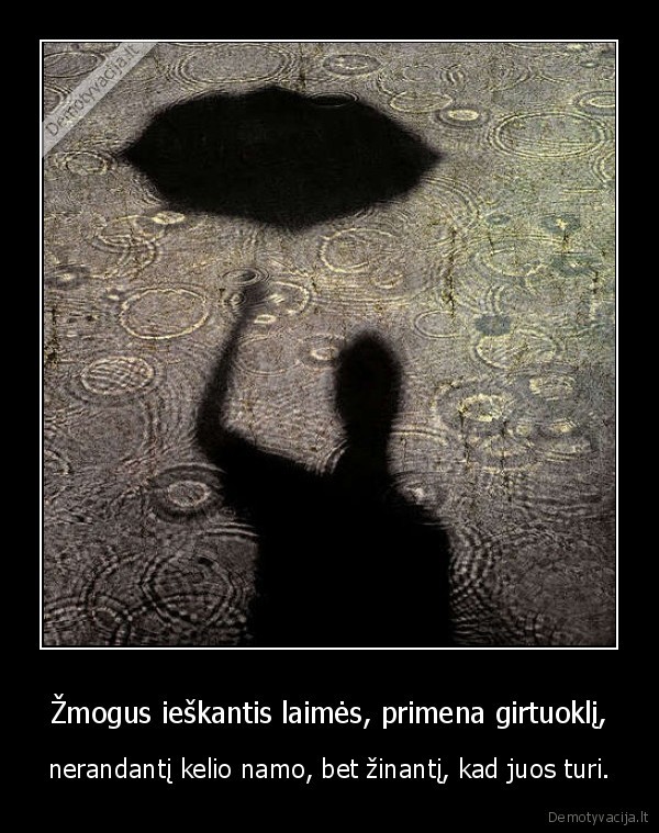 sketis,iesko, laimes