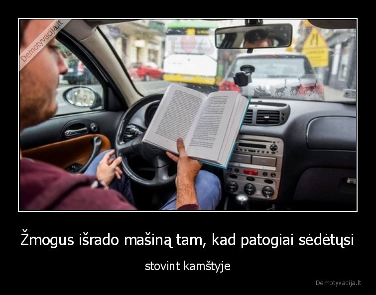 masina,kamstis,zmogus,isradimas