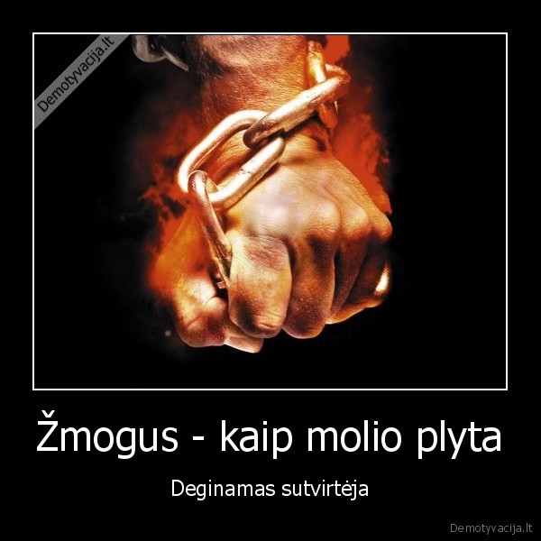 nuoskaudos,patirtis,deginimas