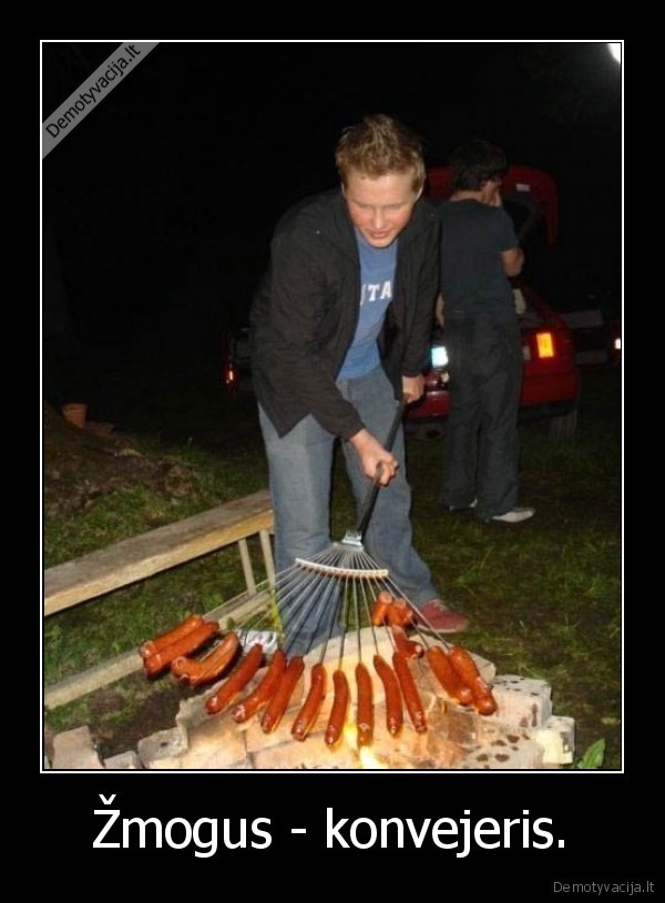 desreles,lauzas,kepti,gamta