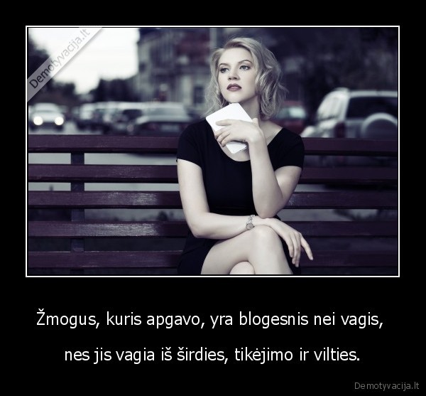 apgavyste,viltis,sirdis,vagis,moteris