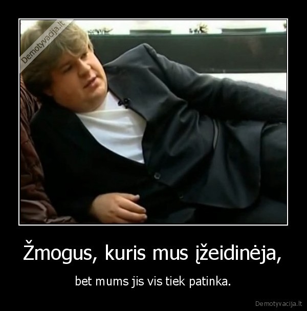 saulius,poska,miljonierius,varguoliai