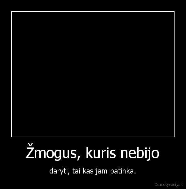 samis, patasko, kubiliu, kuris, dabar, kalvarijos, atlaiduos