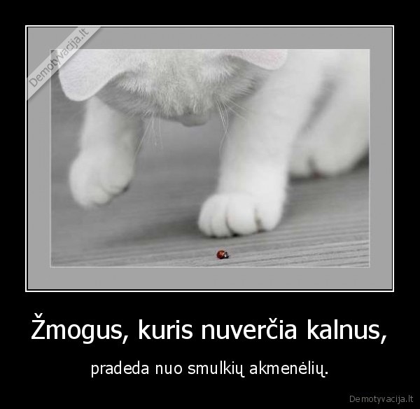 kalnas,zmogus,akmeneliai