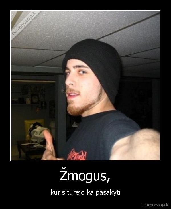 sues, vaikai, mane, gyva, kad, nezino, kas, cia, toks