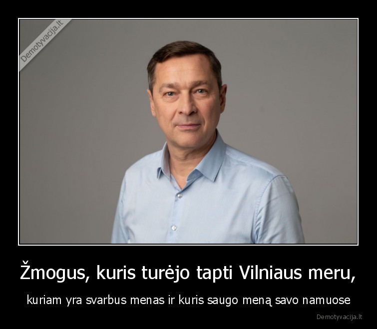 aktualijos,zuokas,apsivoge