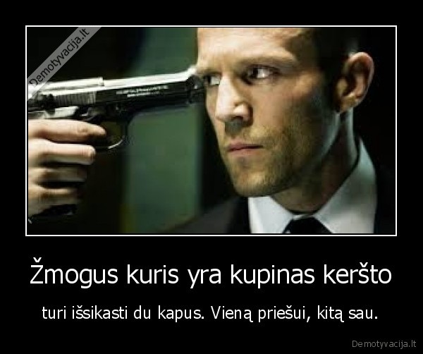 zmogus,kerstas,priesas,kapas