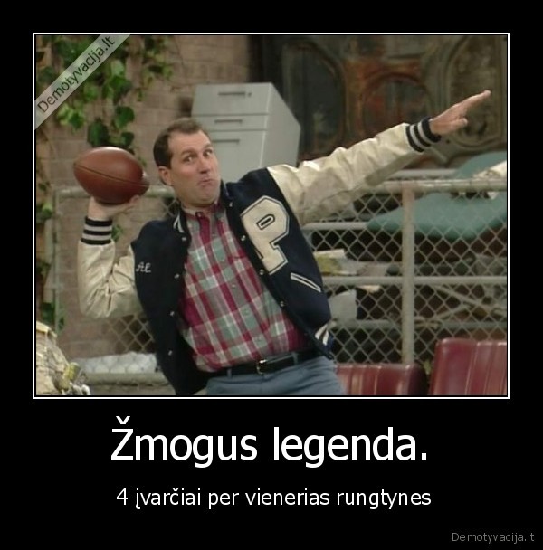 vedes, ir, turi, vaiku, al, bundy, married, with, children, dievas, prikolas