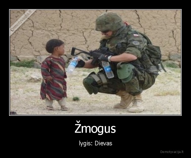 dievas,zmogus,pagalba,vanduo