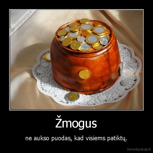 Žmogus
