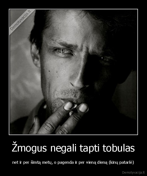 zmogus