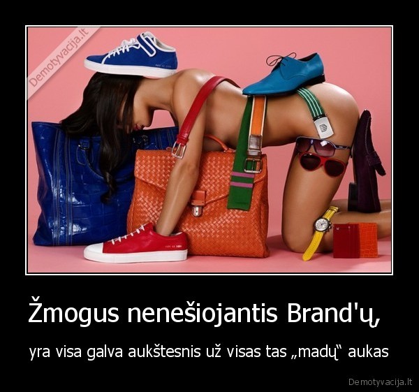 gucci, xujuci, nieko, nevertos, asmenybes, ir, prekes