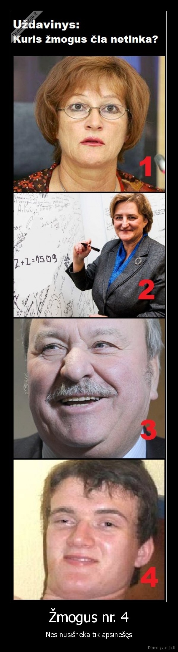 grauziniene,vesaite,bradauskas,nusisneketi,politika