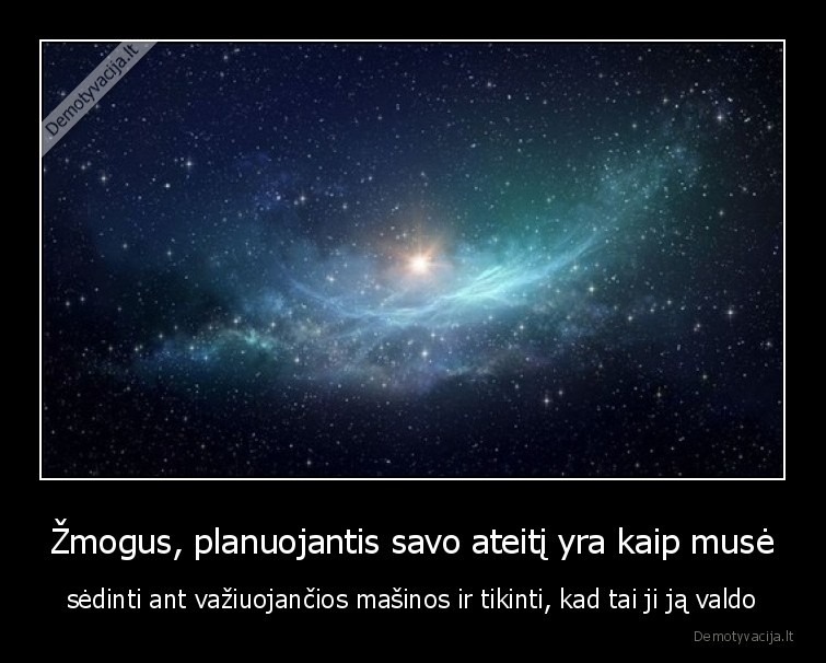 muse,ateitis,planai,juokinga