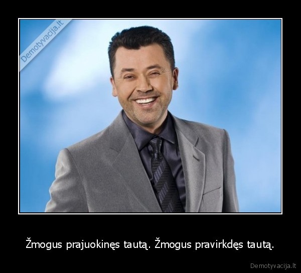 geriausias, aktorius,humoristas,rip