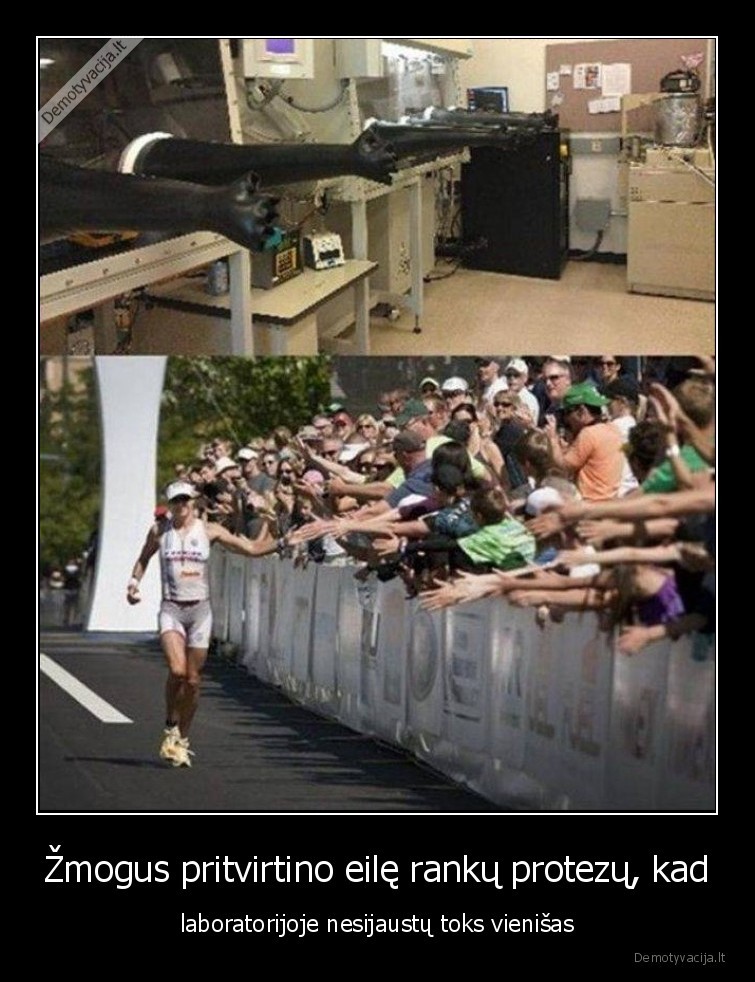 protezai,rankos,vienatve,vienisumas,laboratorija,darbas,eksperimentai