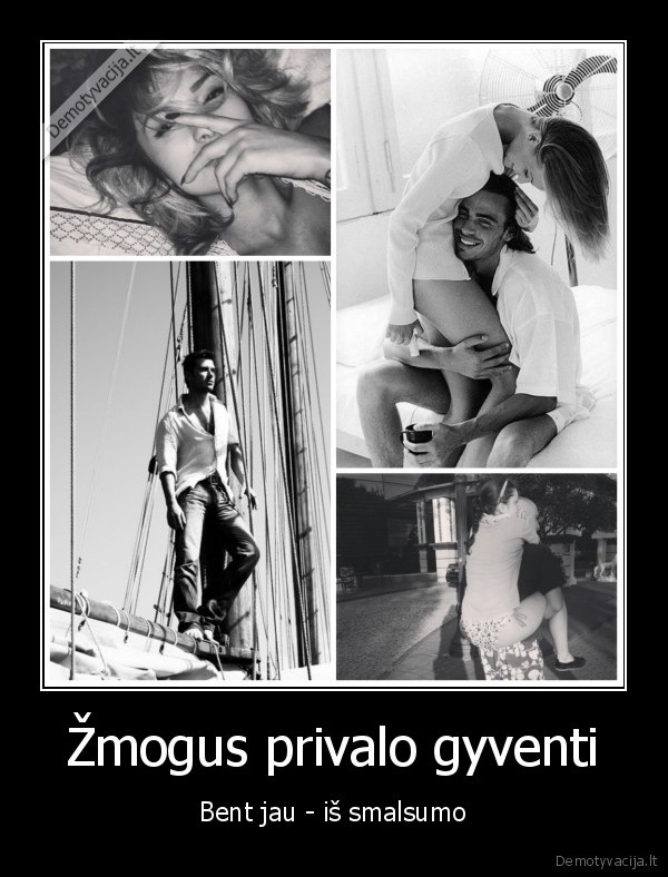 gyvenimas,zmones,zydu, patarle