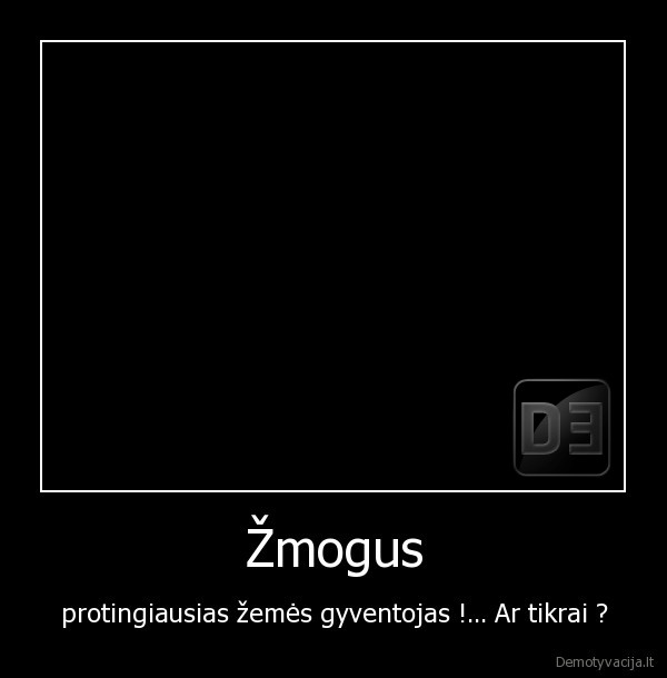 akiniai,zmogus,zeme,gyventojas,tattoo