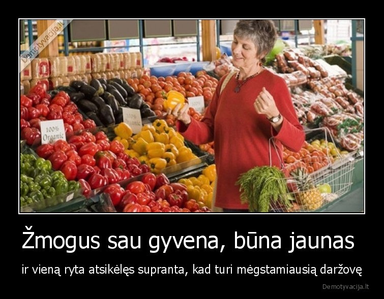 darzove,senas,jaunimas