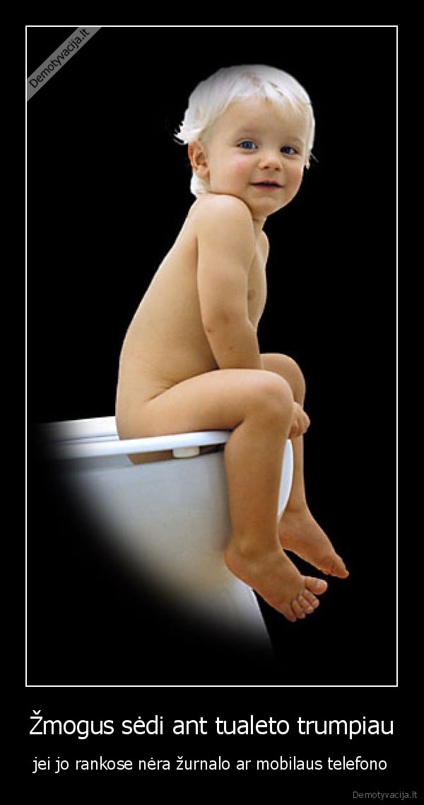 pvz., vaikai,svente,darbas