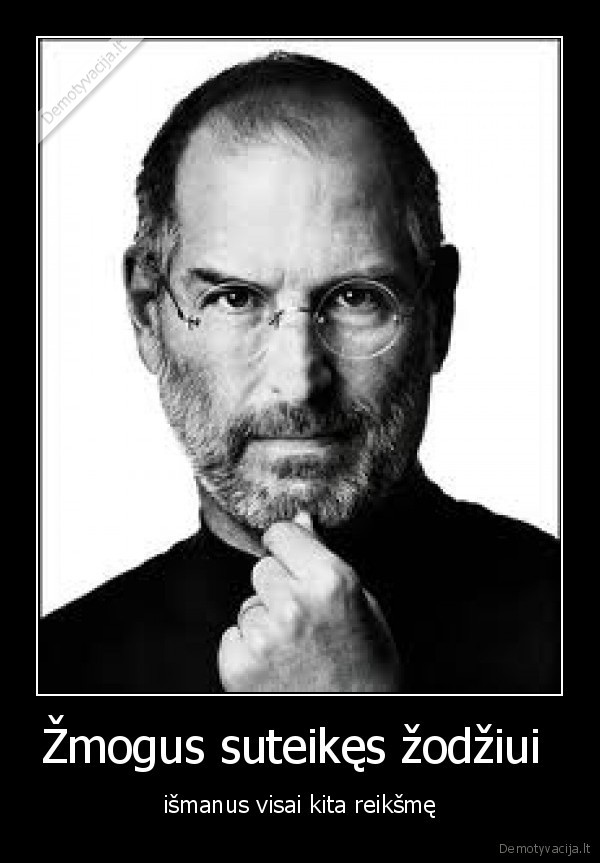 steve, jobs, apple