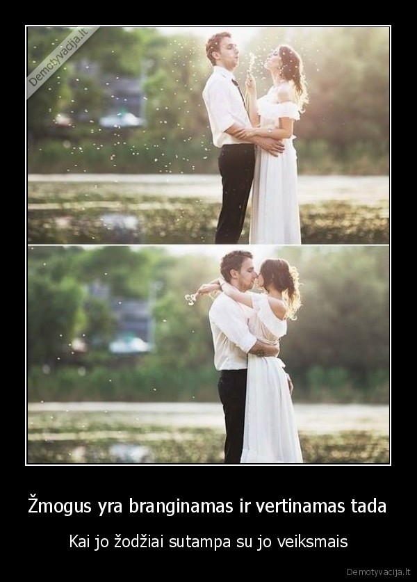 brangus, zmogus,zodziai, ir, veiksmai