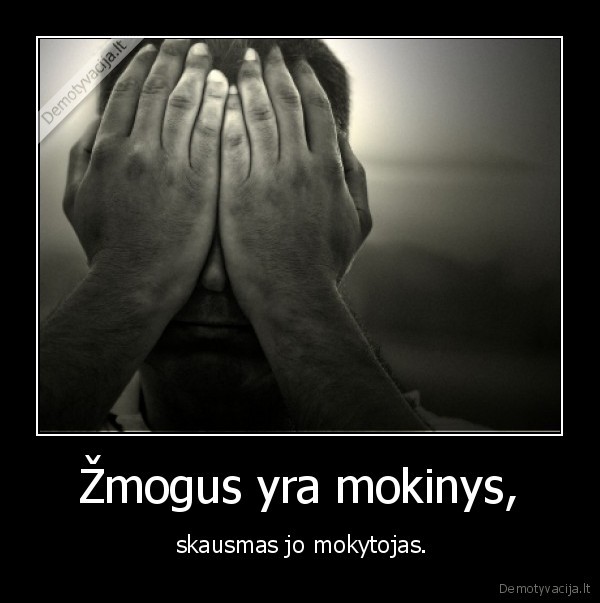 mokykis,is,savo,klaidu