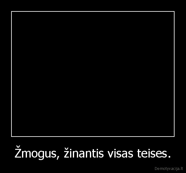 teises,kubilius,policija,mentai,gaidinimas