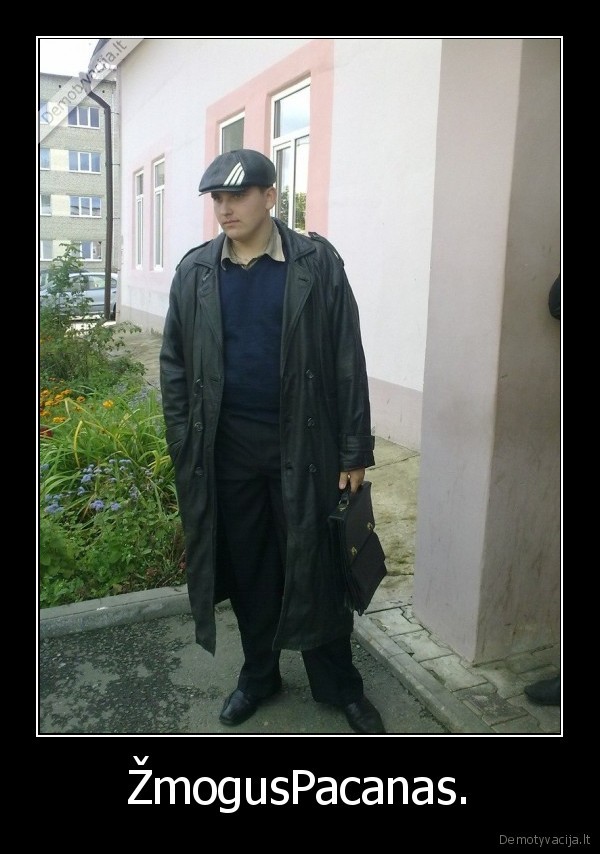 marozas,pacanas,kietas