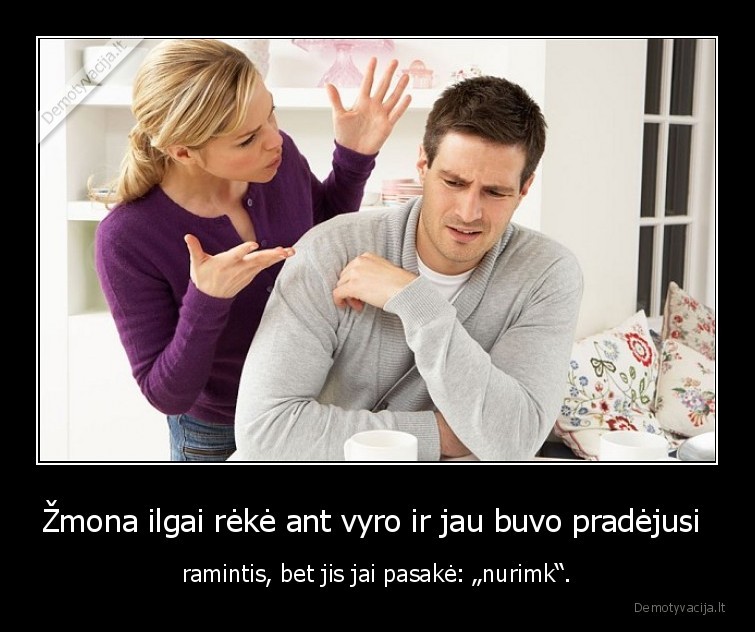 nurimk,zmona,vyras
