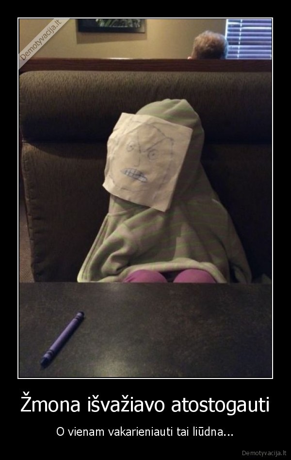 vakariene, su, zmona,vakariene, restorane