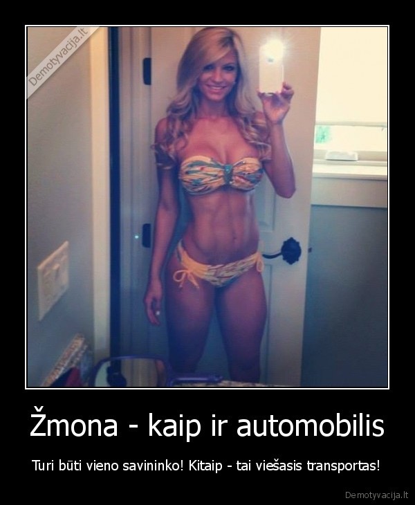 istikima, zmona,viesasis, transportas,santykiai