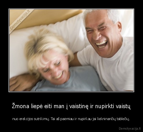 stora, zmona,erekcija