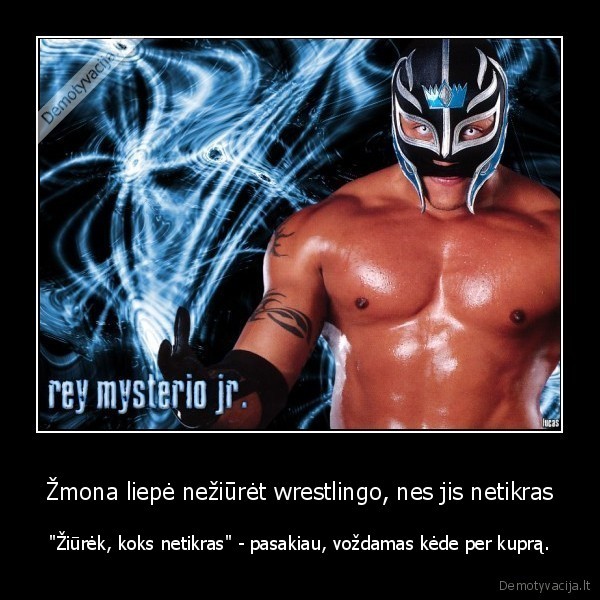 pabegimas, is, virtuves