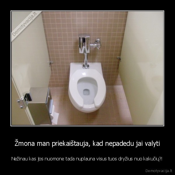 tualetas,juodas, humoras,slapimas