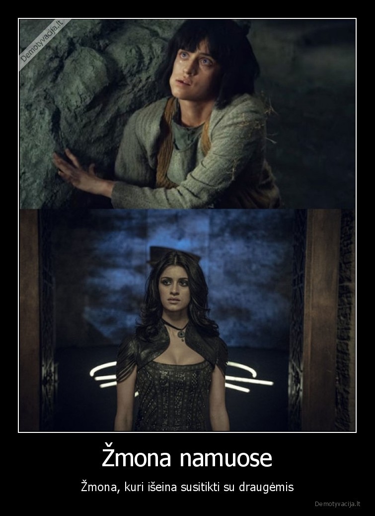 zmona,pries,po,namai