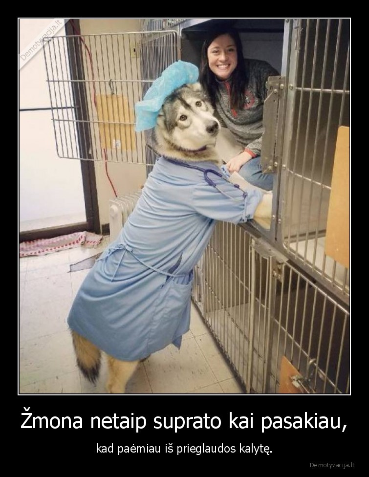 mergina,zmona,suo,kalyte