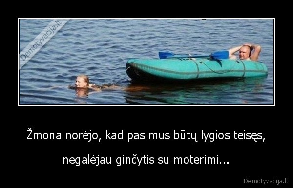 moteris,teises,lygios